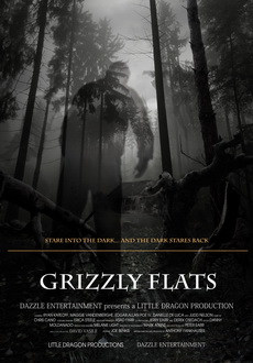 "Grizzly Flats" (2011) DVDRip.XviD-UnKnOwN